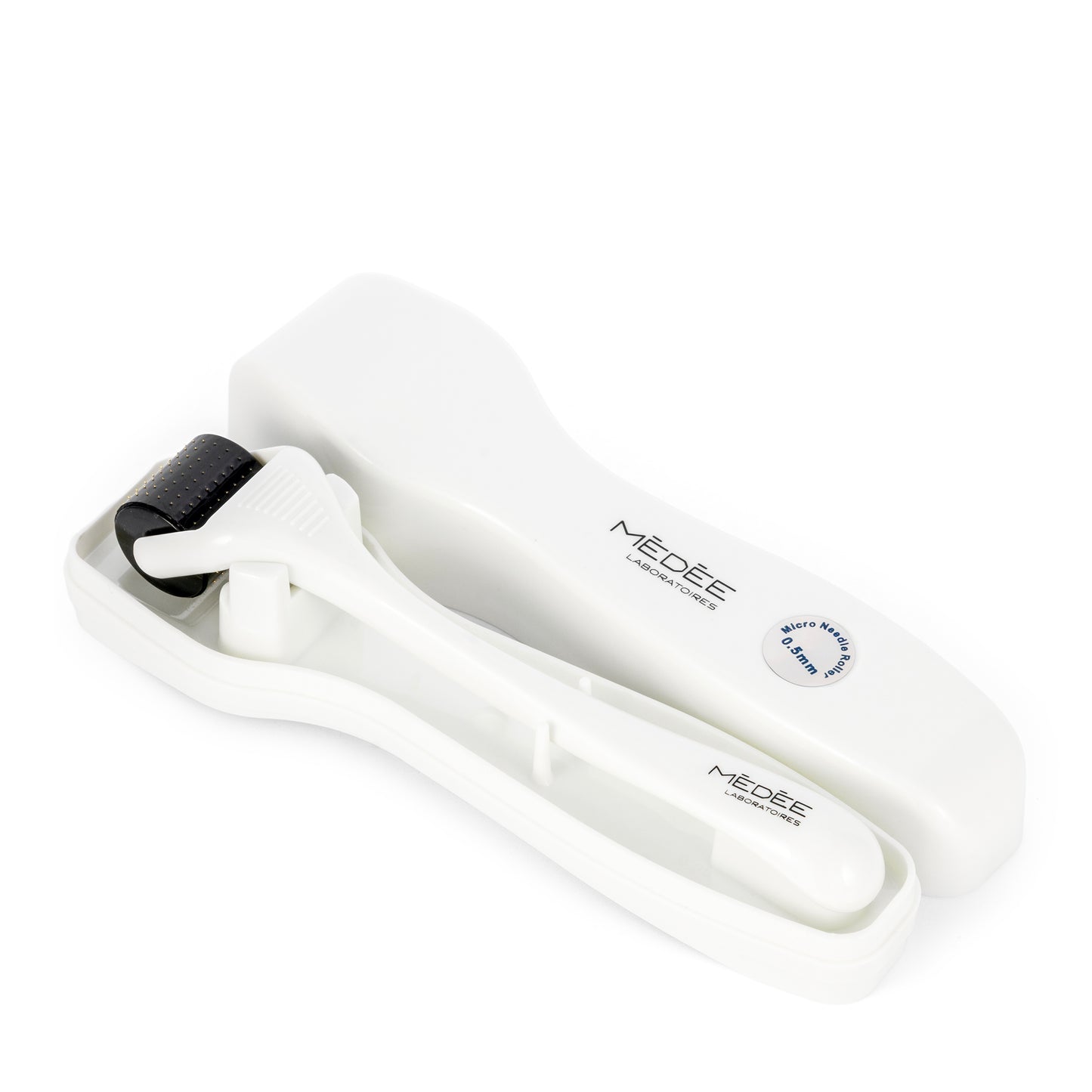 Medee Derma Roller System 0.5 MM [MDR 50]