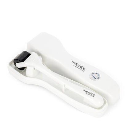 Medee Derma Roller System 0.5 MM [MDR 50]