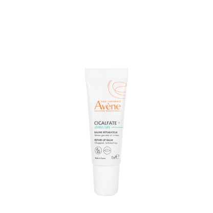 Avène Cicalfate Lips Repair Balm 10 Ml