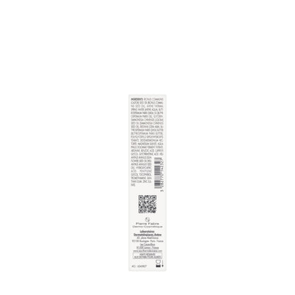 Avène Cicalfate Lips Repair Balm 10 Ml