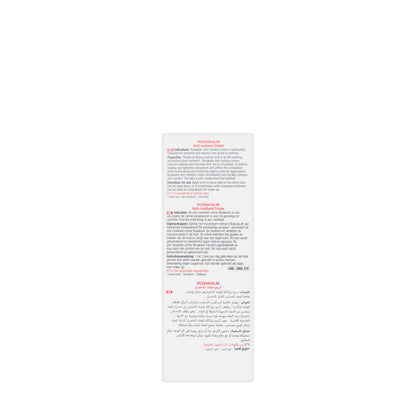 ACM Rosakalm Anti Redness Cream 40 Ml