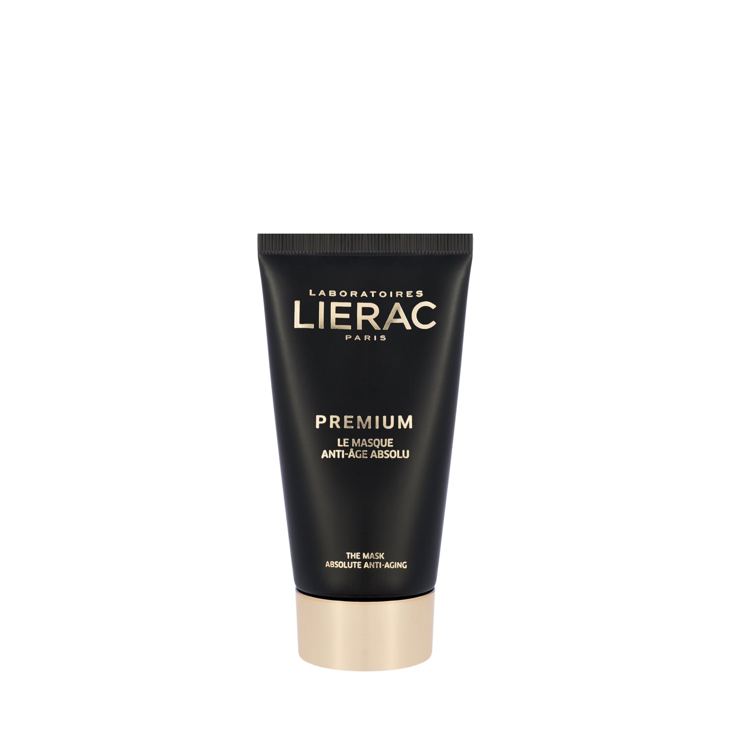 Lierac Premium Absolute Anti Aging Mask 2.64 Oz