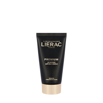 Lierac Premium Absolute Anti Aging Mask 2.64 Oz