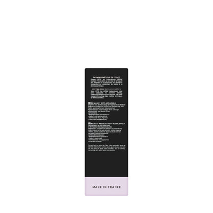 Lierac Premium Absolute Anti Aging Mask 2.64 Oz
