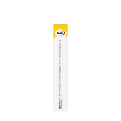 Eurho Vital Vitamin D 2000 IU 60 Tablet