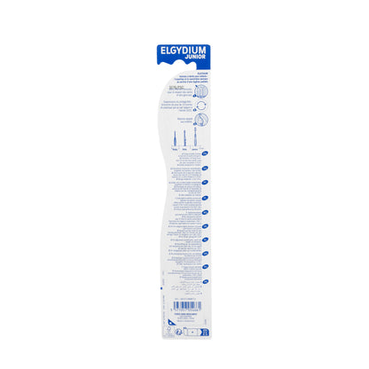 Elgydium Junior Toothbrush[Soft]