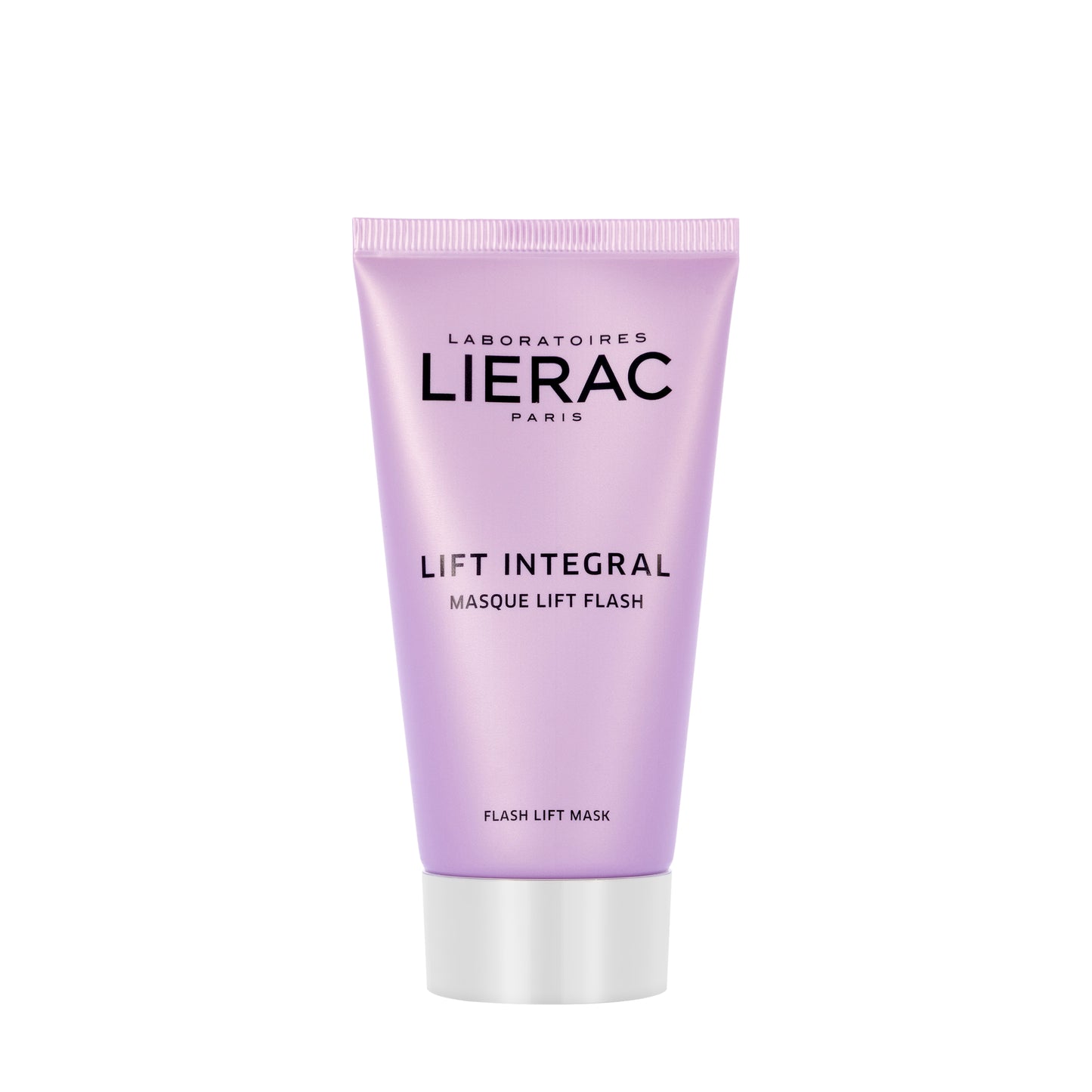 Lierac Lift Integral Flash Mask 75 Ml
