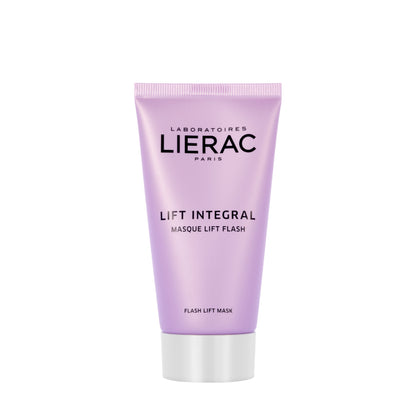Lierac Lift Integral Flash Mask 75 Ml