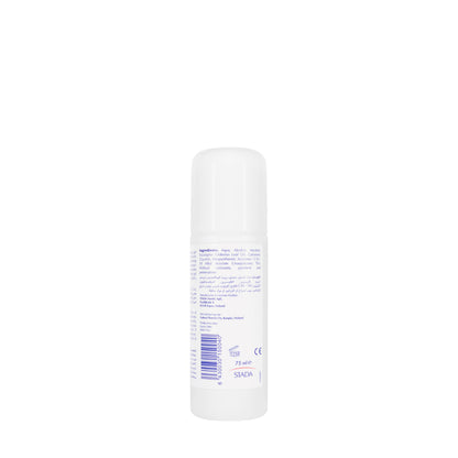 Radian Ice Roll On 75Ml