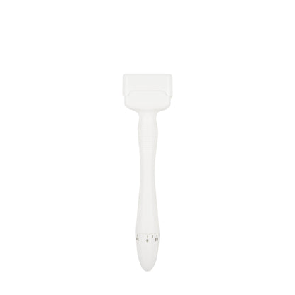 DRS Adjustable Derma Stamp System 0.25-3.0Mm [140A]