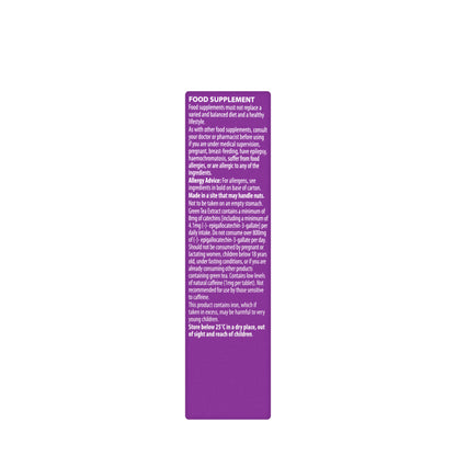 Vitabiotics Wellwoman 50+ 30 Tablets