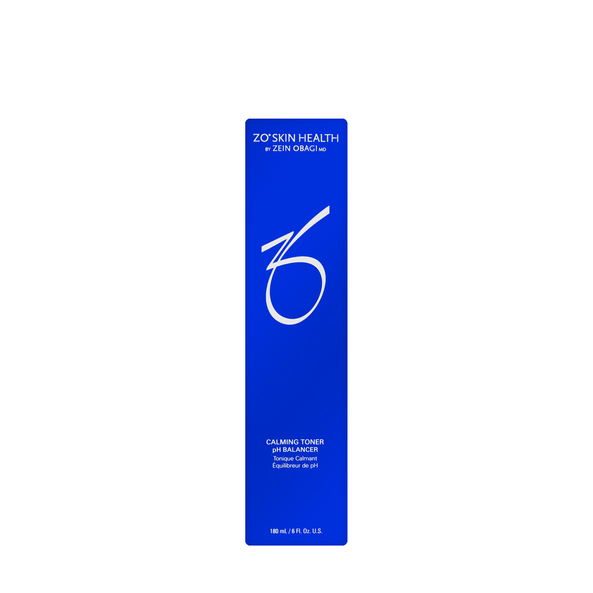 Obagi Calming Toner pH Balancer 180 ml
