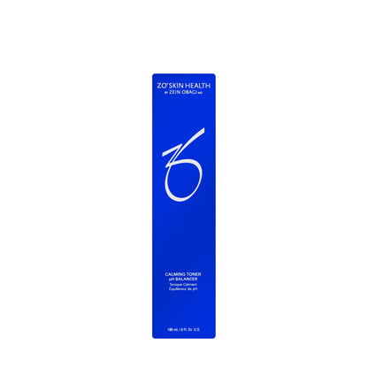 Obagi Calming Toner pH Balancer 180 ml
