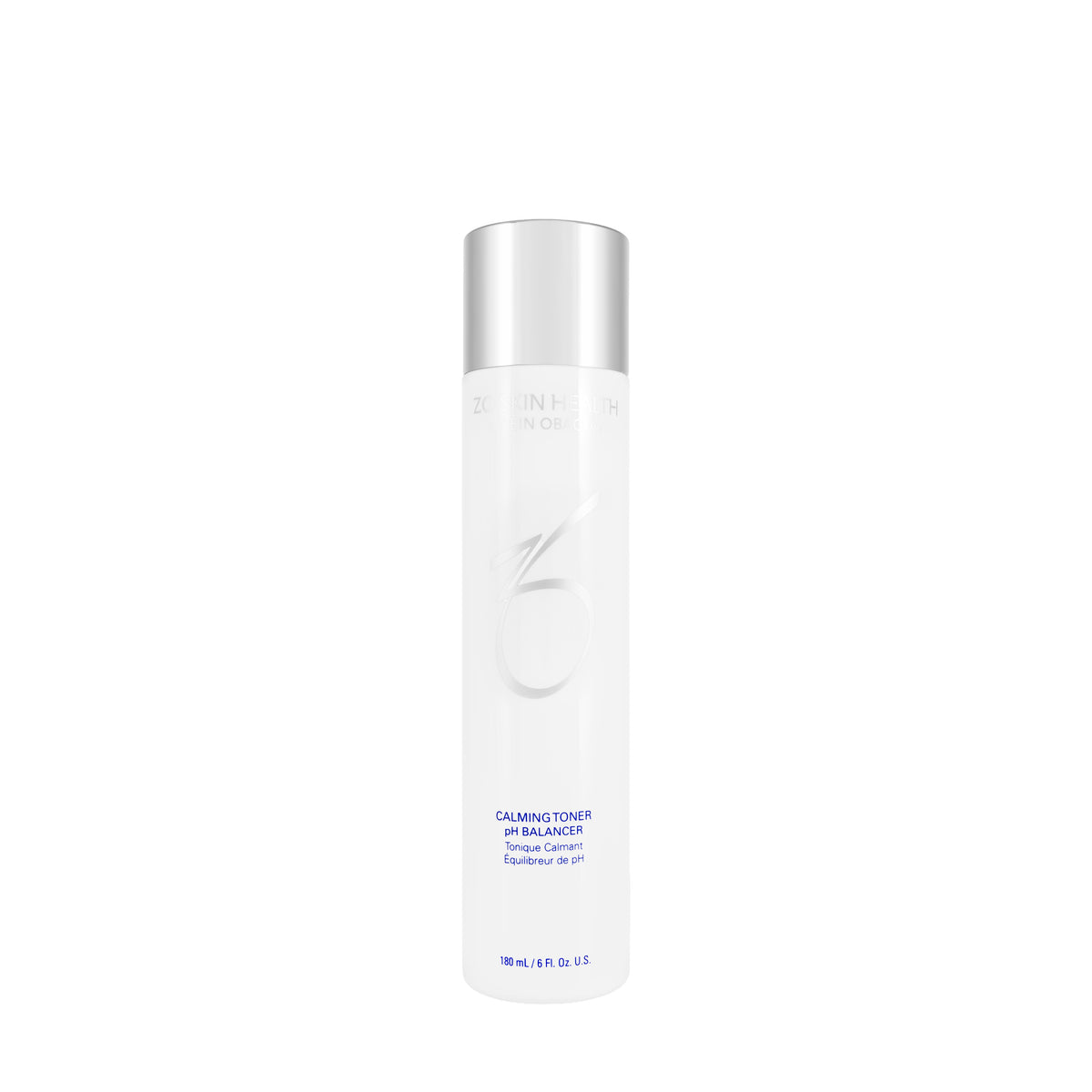 Obagi Calming Toner pH Balancer 180 ml