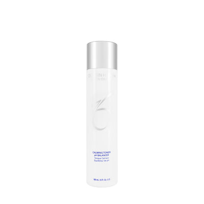 Obagi Calming Toner pH Balancer 180 ml