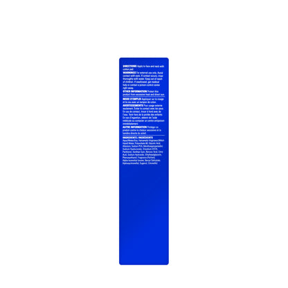Obagi Calming Toner pH Balancer 180 ml