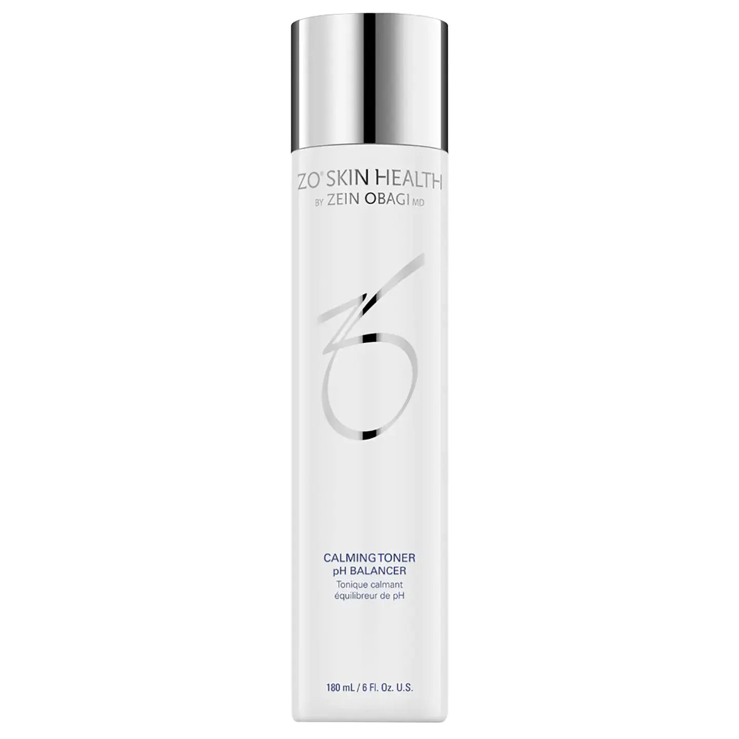Obagi Calming Toner pH Balancer 180 ml