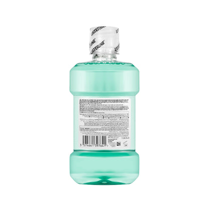 Listerine Total Care Gum Protect [Fresh Mint] Mouthwash 250ml