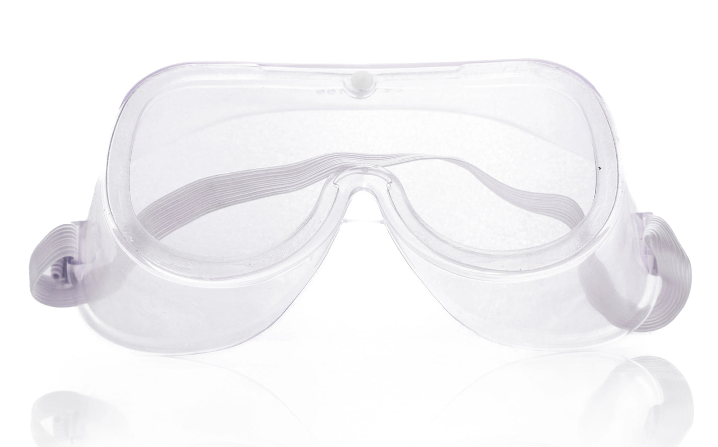 Goggles [Protection Eyeglasses]