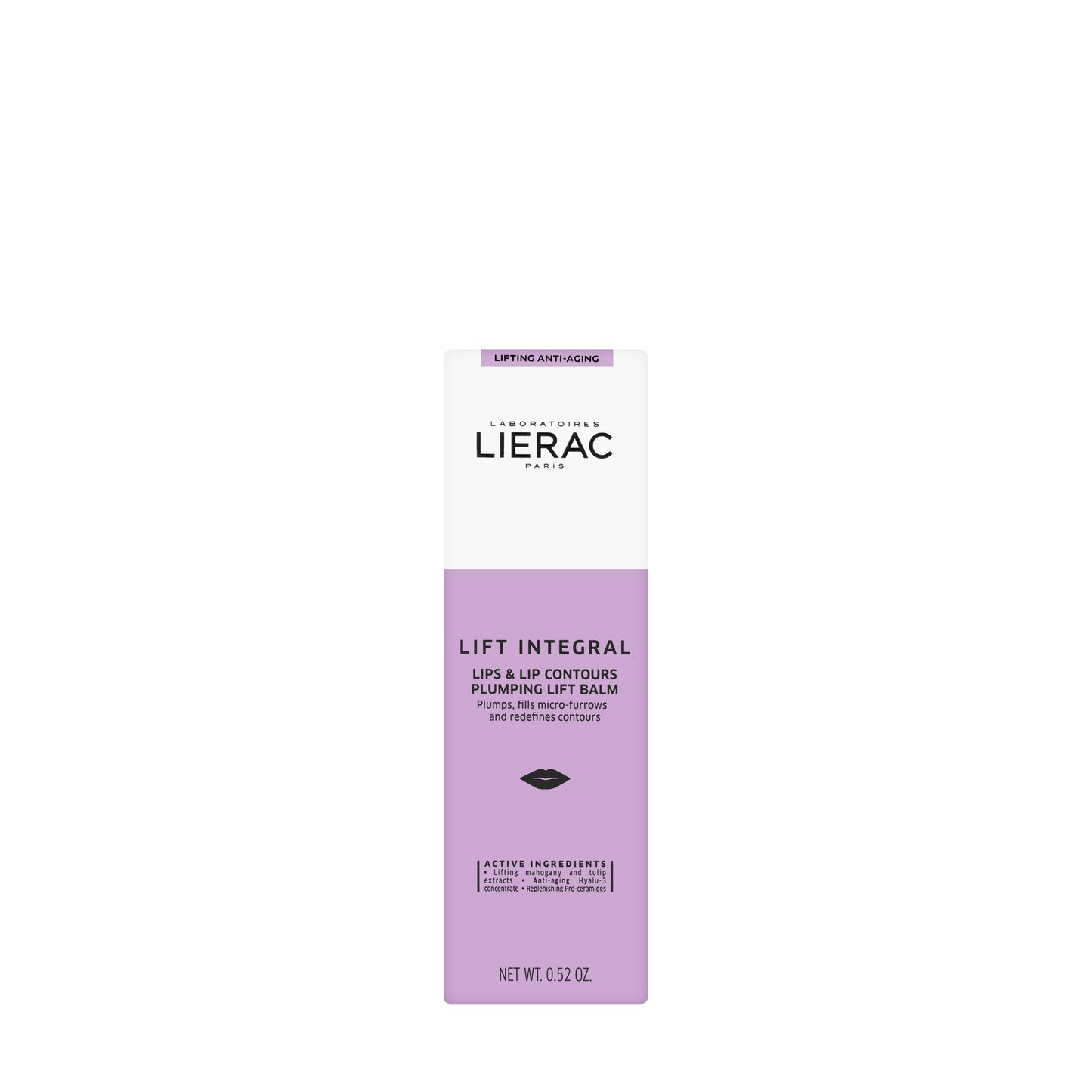 Lierac Lift Interal Lips and Lip Contour Plumping Lift