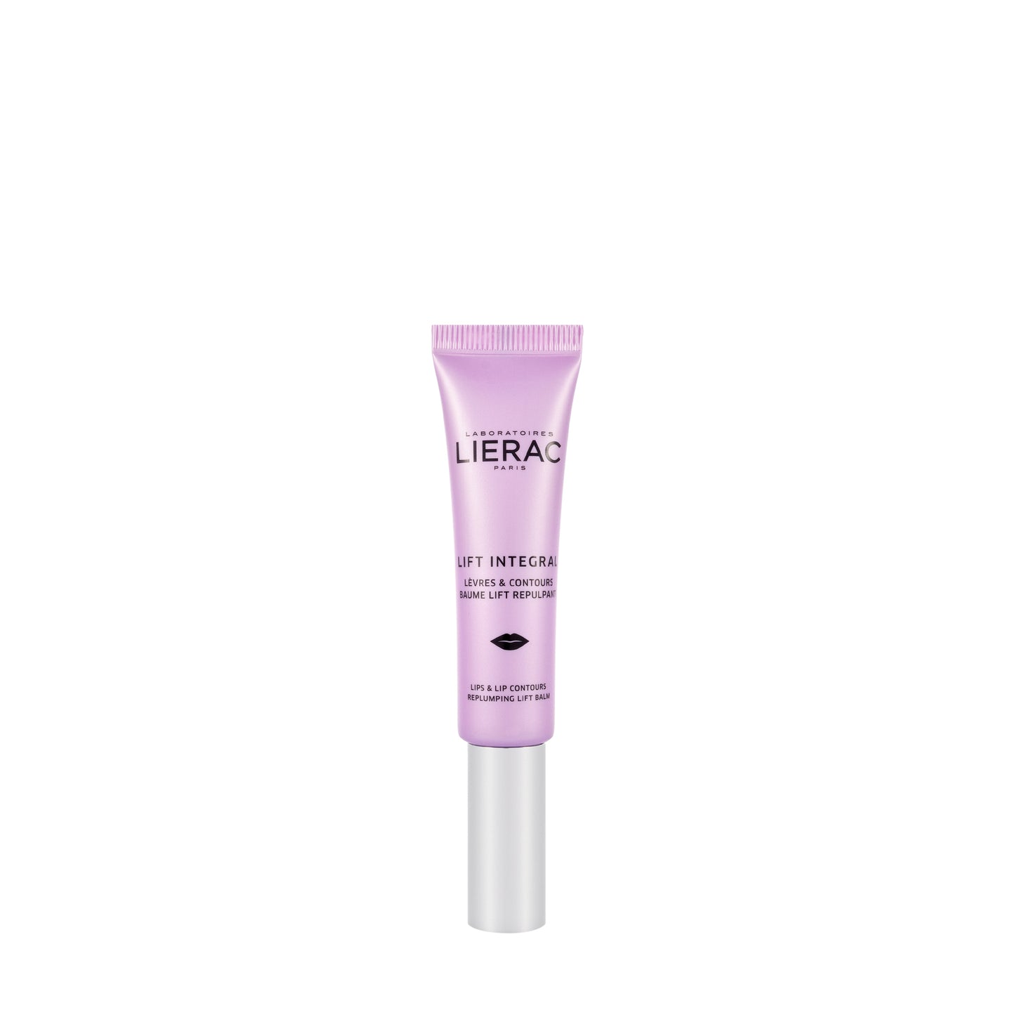 Lierac Lift Interal Lips and Lip Contour Plumping Lift