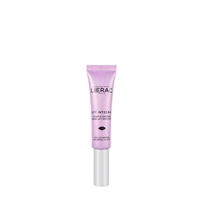 Lierac Lift Interal Lips and Lip Contour Plumping Lift