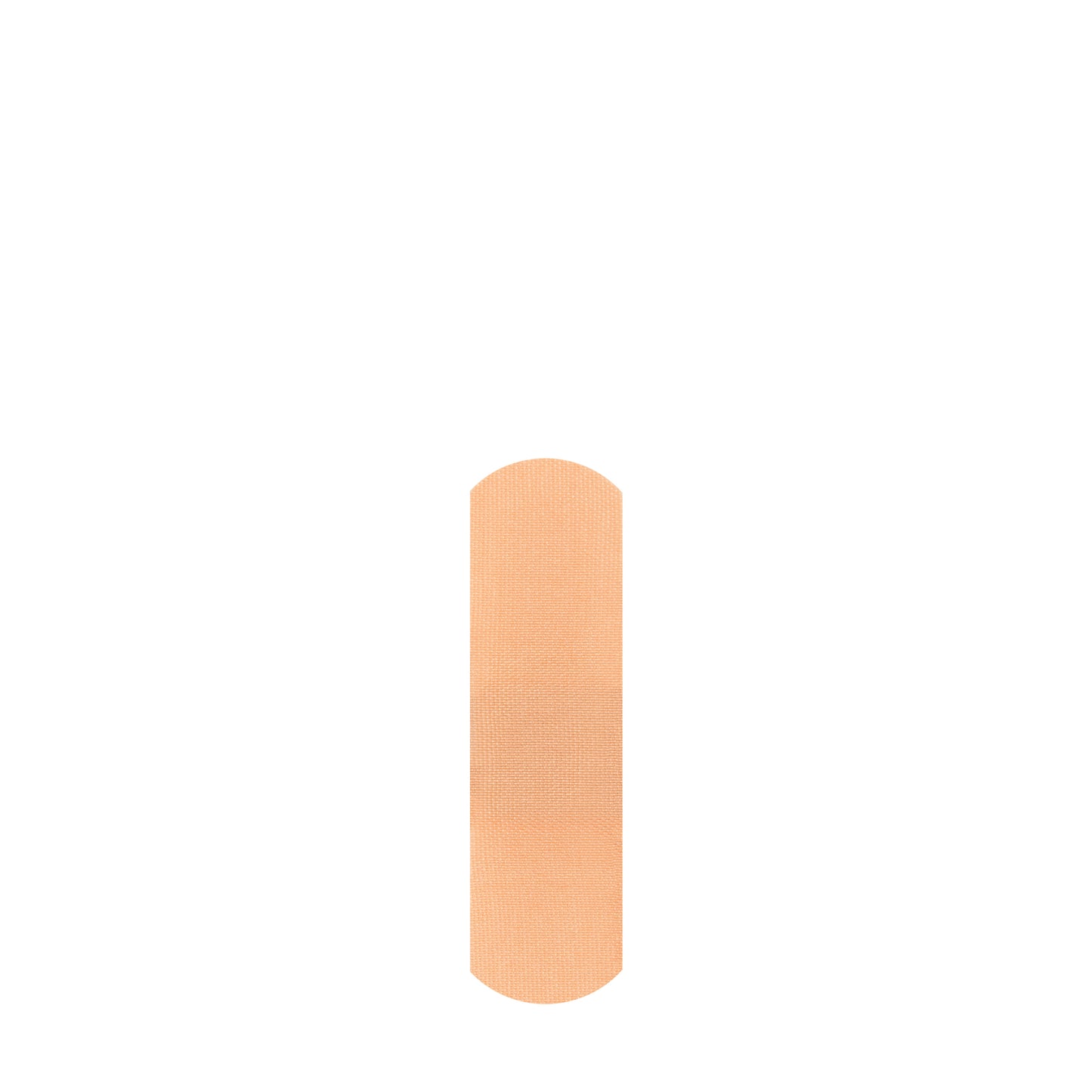 Cansin Plast Corn Plaster 6 Pieces