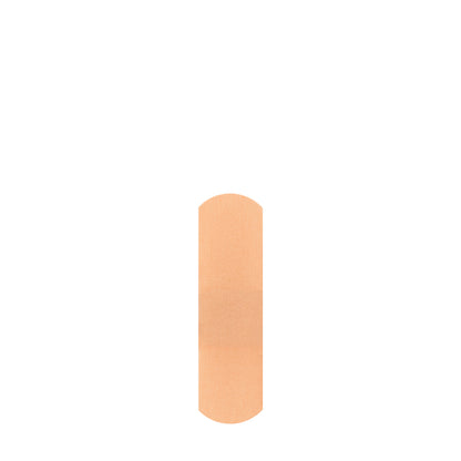 Cansin Plast Corn Plaster 6 Pieces