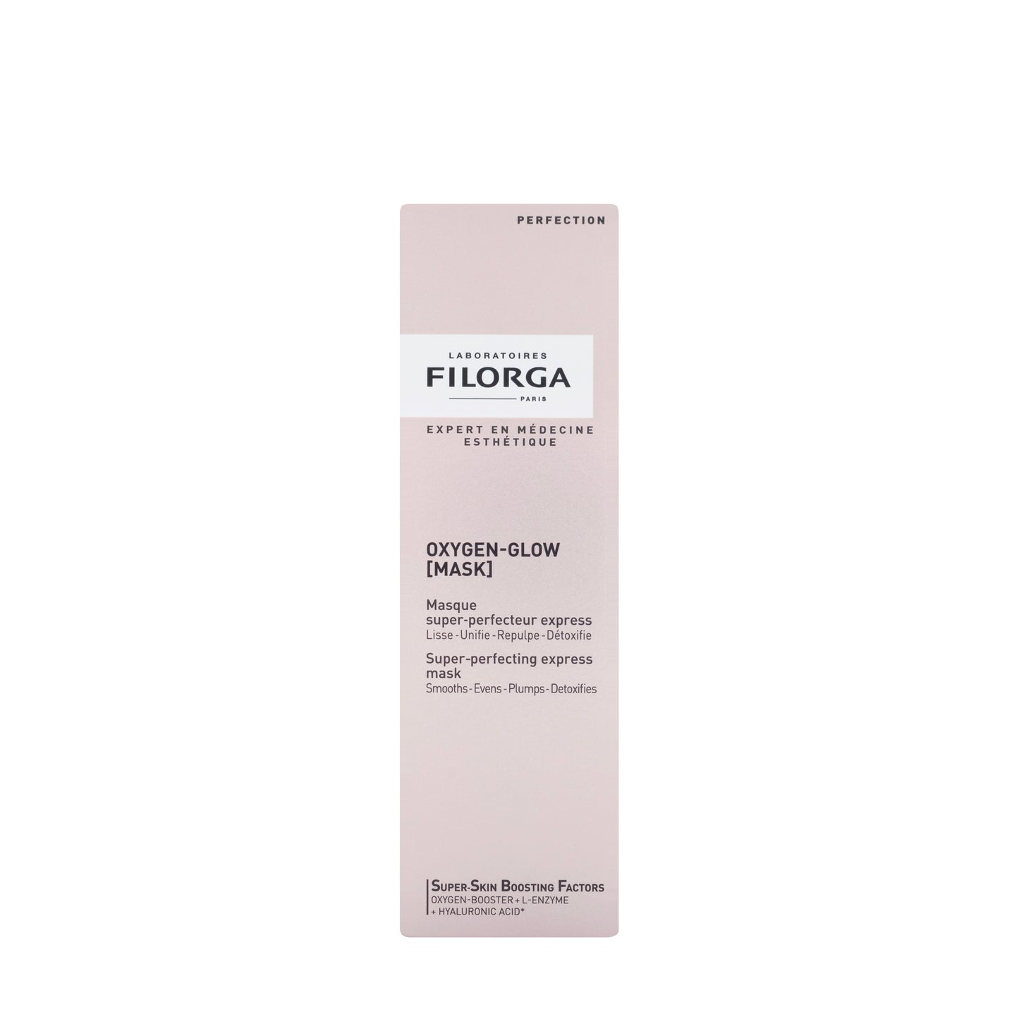 Filorga Oxygen-Glow Super-Perfecting Express Mask 75 Ml
