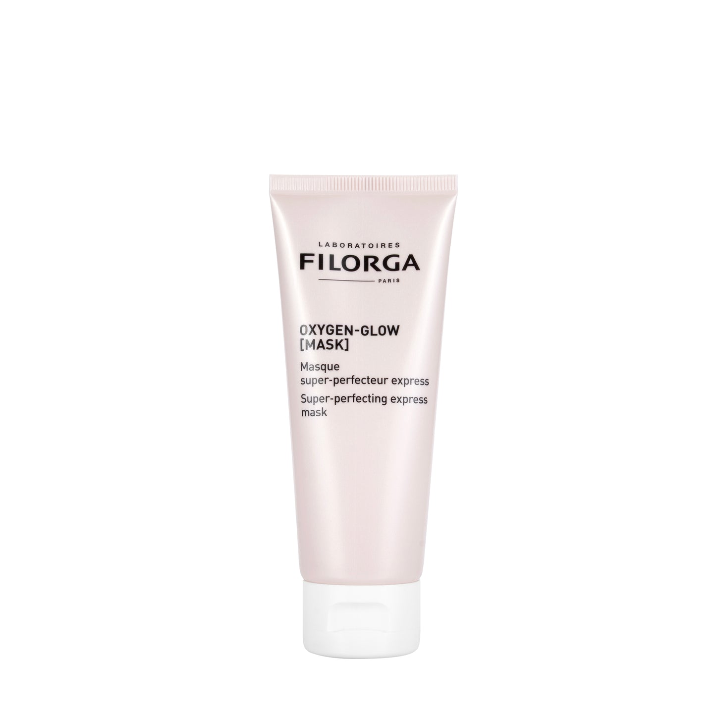 Filorga Oxygen-Glow Super-Perfecting Express Mask 75 Ml