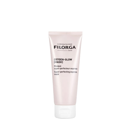Filorga Oxygen-Glow Super-Perfecting Express Mask 75 Ml