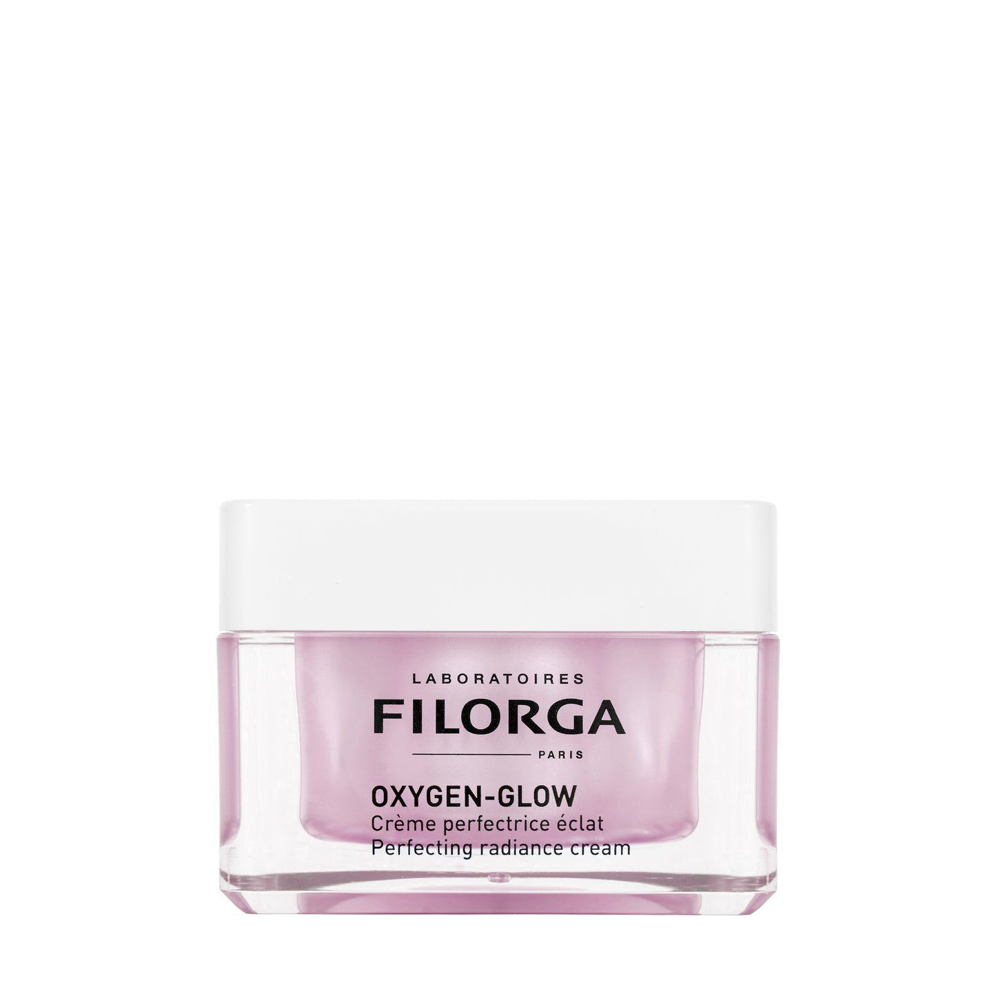 Filorga Oxygen-Glow Super-Perfecting Radiance Cream 50 Ml