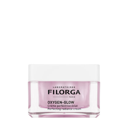 Filorga Oxygen-Glow Super-Perfecting Radiance Cream 50 Ml