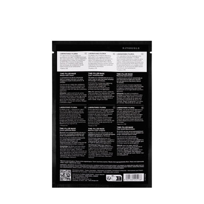 Filorga Time Filler Mask 20 ml