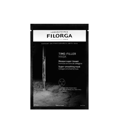Filorga Time Filler Mask 20 ml