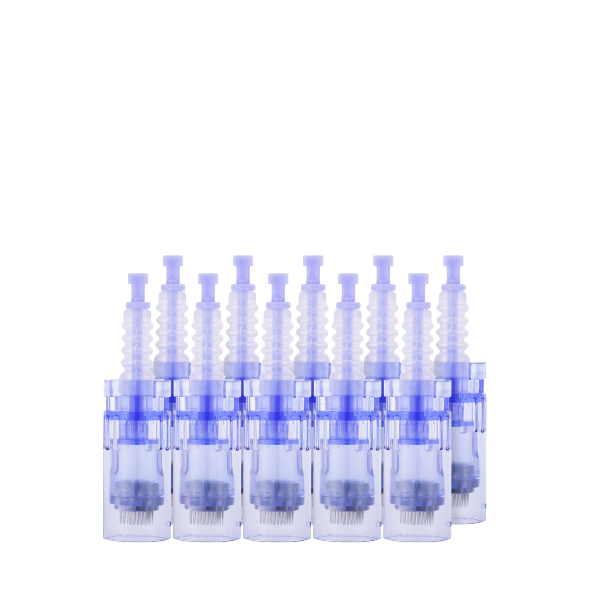 Derma Dr.Pen Device [Recharge]+ 10 Needles