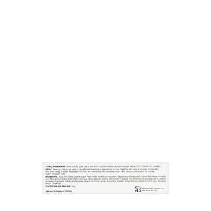 Rectostop Ultra Cream 50Ml