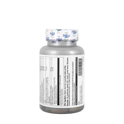 Kal Joint Guard 60 Tablet