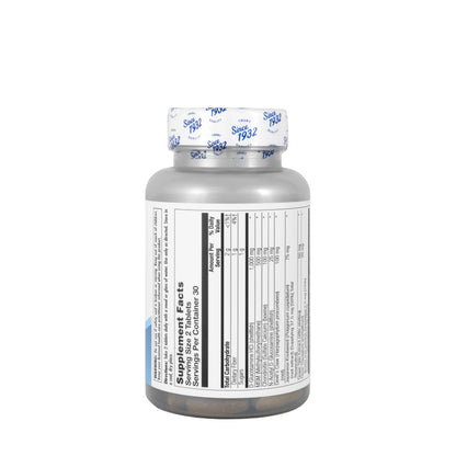 Kal Joint Guard 60 Tablet