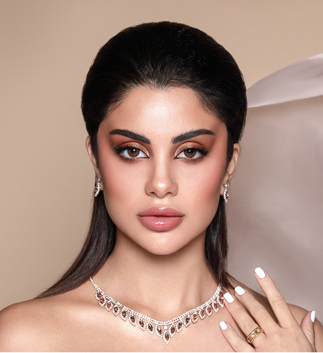 Bella Elite