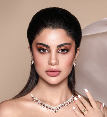 Bella Elite