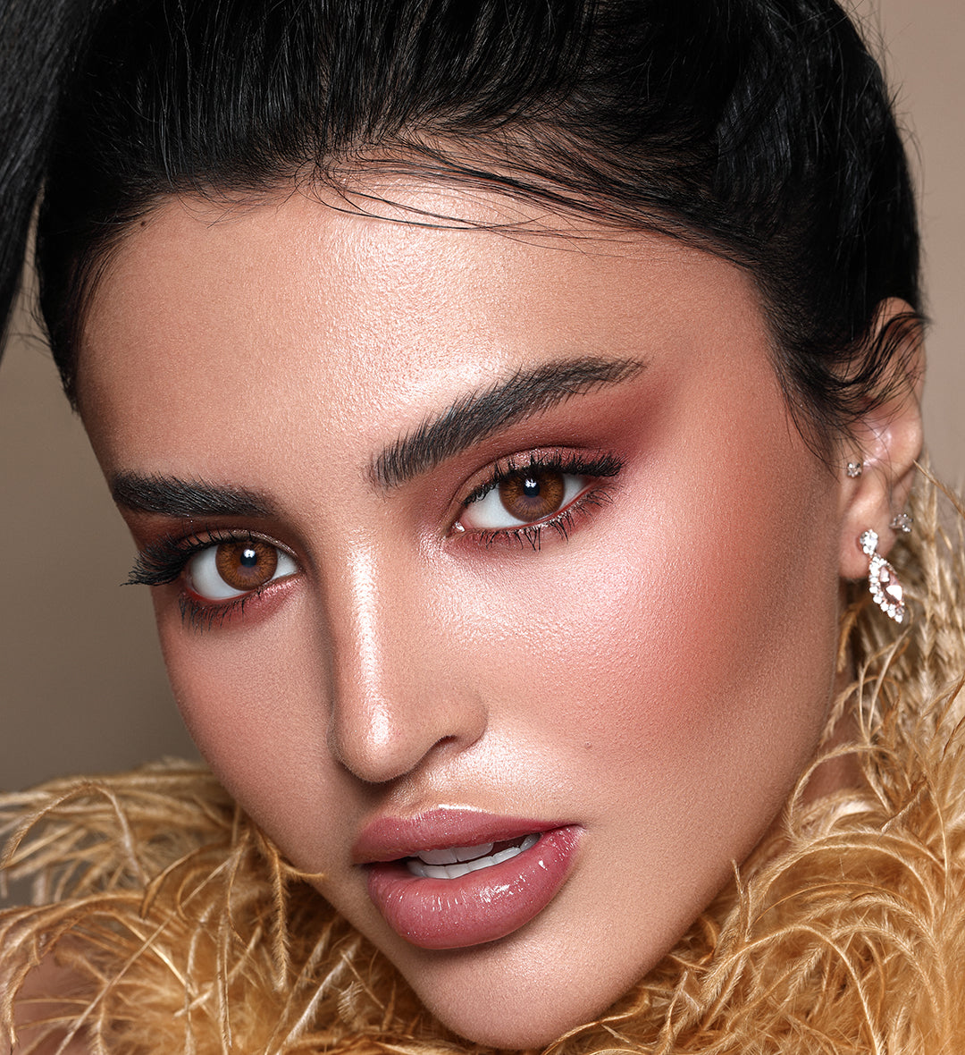 Bella Elite