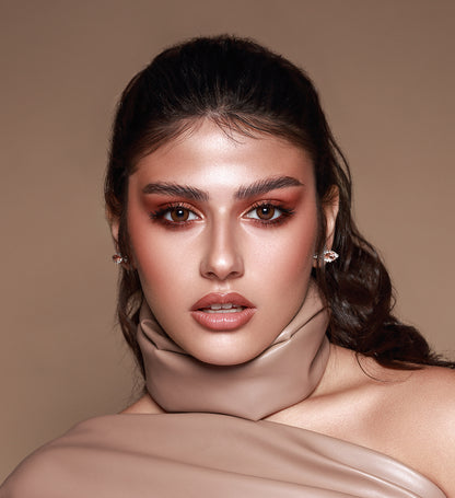 Bella Elite