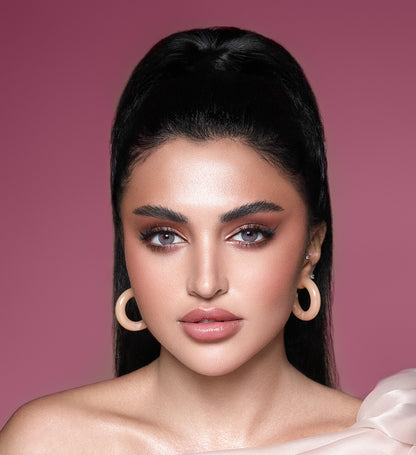 Bella Elite