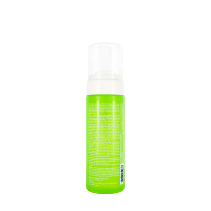 Rilastil Acnestil Cleansing Mousse [Foam] 150 Ml