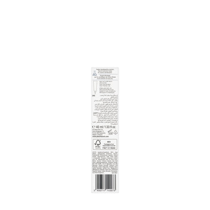 Pharmaceris T Retinol 0.3 Night Cream for Adult Acne 40 Ml