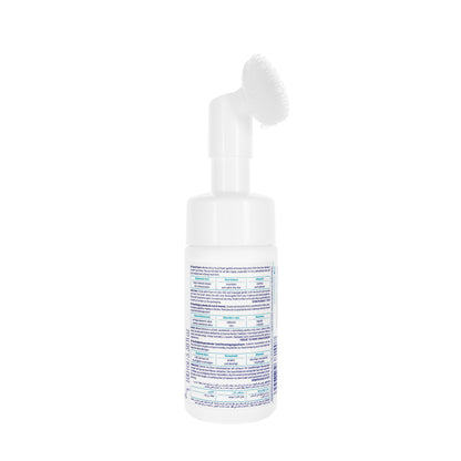 Novaclear Hydro Facial Foam 100 Ml