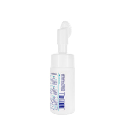 Novaclear Hydro Facial Foam 100 Ml