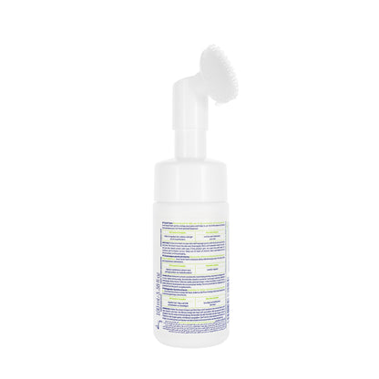 Novaclear Acne Facial Foam 100 Ml