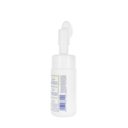 Novaclear Acne Facial Foam 100 Ml